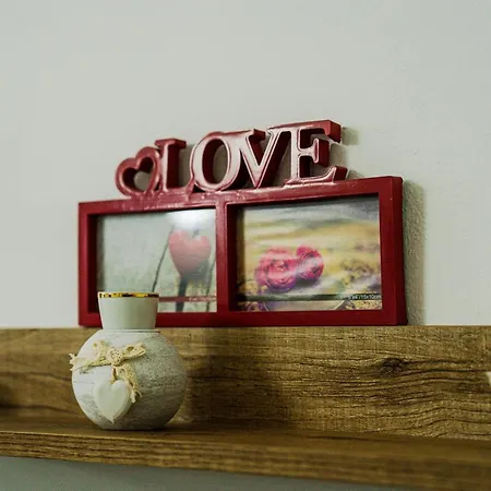 Casas Del Mar دراس