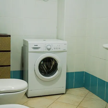 شقة Casas Del Mar