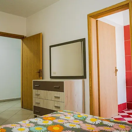 Casas Del Mar * ドゥラス