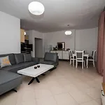 Casas Del Mar
