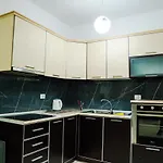 شقة Casas Del Mar دراس