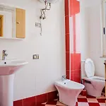 شقة Casas Del Mar