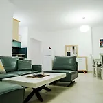 شقة Casas Del Mar *