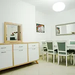 شقة Casas Del Mar دراس