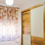 Casas Del Mar شقة دراس