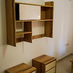 Casas Del Mar * دراس