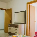 شقة Casas Del Mar *