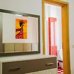 شقة Casas Del Mar