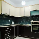 Casas Del Mar * دراس
