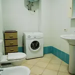 Casas Del Mar *