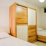 Casas Del Mar دراس