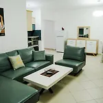 شقة Casas Del Mar دراس