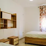 Casas Del Mar دراس