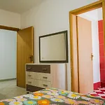 Casas Del Mar * دراس