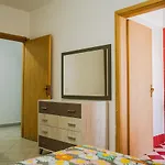 شقة Casas Del Mar *