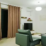 Casas Del Mar