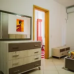 Casas Del Mar دراس