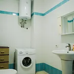 شقة Casas Del Mar