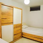 Casas Del Mar *