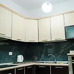 شقة Casas Del Mar