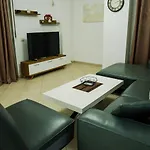 شقة Casas Del Mar *