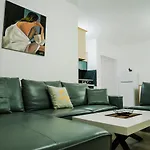 Casas Del Mar * دراس