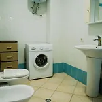 Casas Del Mar *