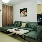 Casas Del Mar شقة