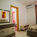 Casas Del Mar