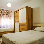 Casas Del Mar
