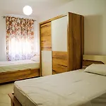 Casas Del Mar شقة دراس