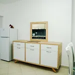 Casas Del Mar شقة