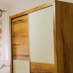 Casas Del Mar *