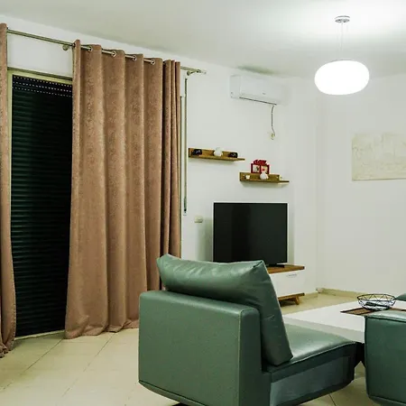 Casas Del Mar