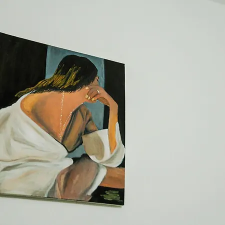 Casas Del Mar * Durrës