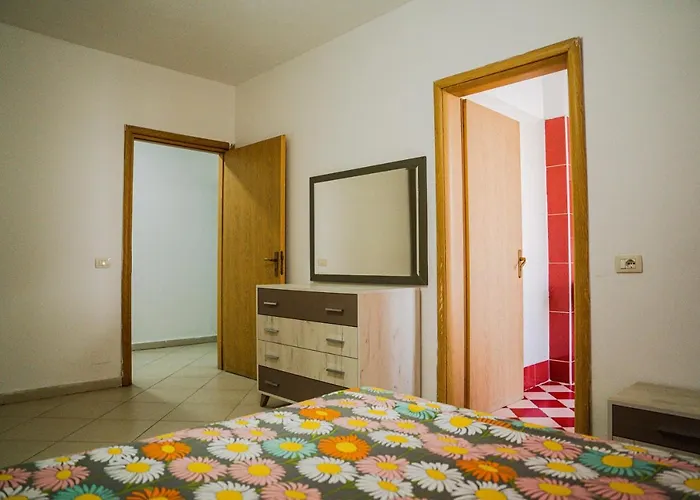 Casas Del Mar * Durrës