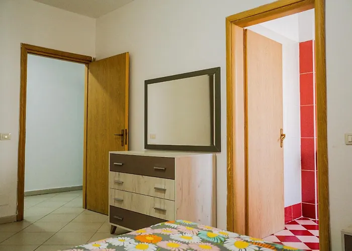 Appartement Casas Del Mar *